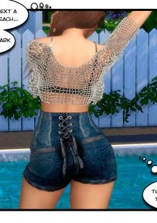 Carnival Parade (307)