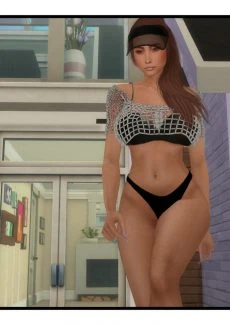 Carnival Parade (313)