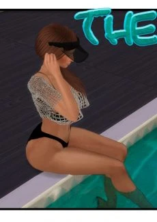 Carnival Parade (317)