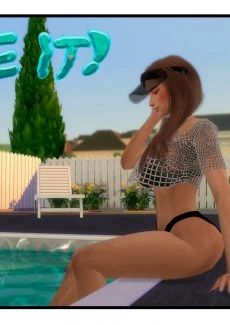 Carnival Parade (318)