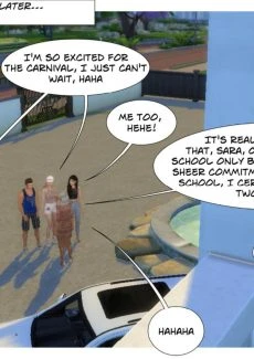 Carnival Parade (32)