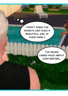 Carnival Parade (321)