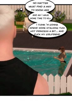 Carnival Parade (326)