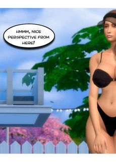 Carnival Parade (340)