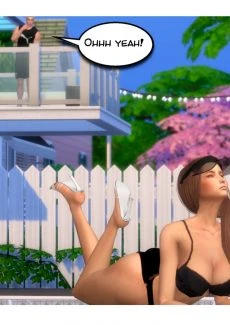 Carnival Parade (349)