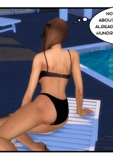 Carnival Parade (351)