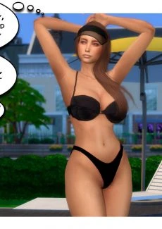 Carnival Parade (355)