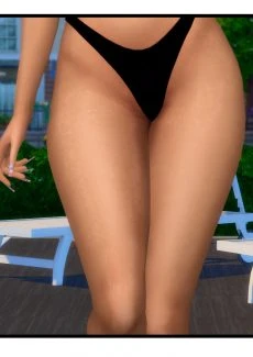 Carnival Parade (363)