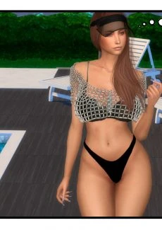 Carnival Parade (366)