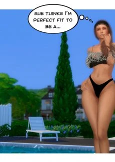 Carnival Parade (367)