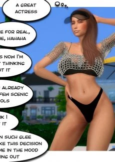 Carnival Parade (368)