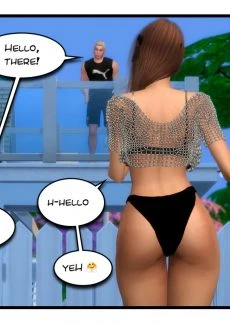 Carnival Parade (369)