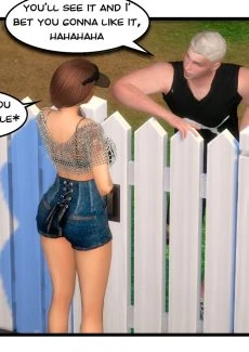 Carnival Parade (373)