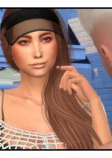 Carnival Parade (375)
