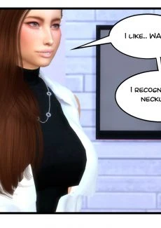 Carnival Parade (386)