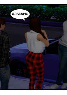 Carnival Parade (391)
