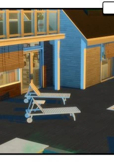 Carnival Parade (395)