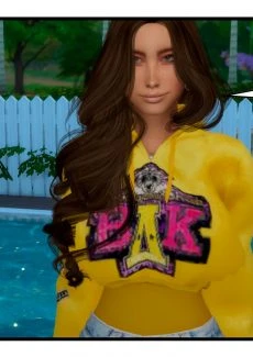 Carnival Parade (402)