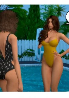 Carnival Parade (411)