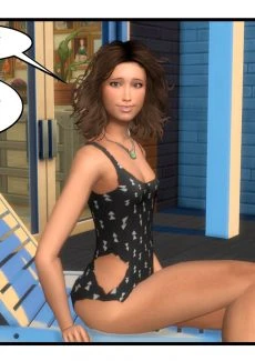 Carnival Parade (419)