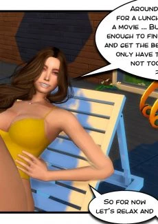 Carnival Parade (420)