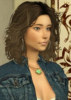 Carnival Parade (441)