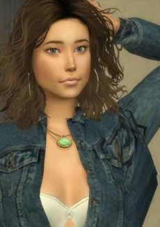 Carnival Parade (448)