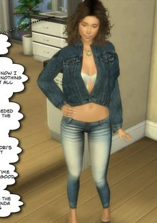Carnival Parade (452)