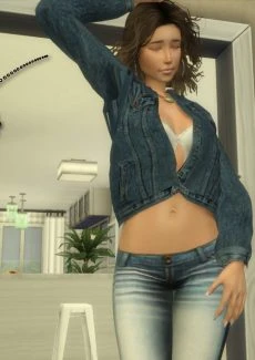 Carnival Parade (455)