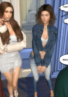 Carnival Parade (462)