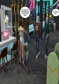 Carnival Parade (468)