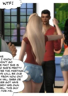 Carnival Parade (79)
