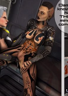 Chakwas Transformation (20)