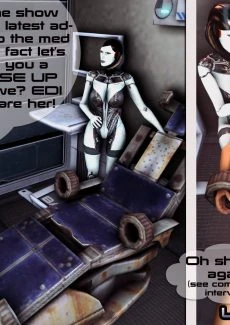 Chakwas Transformation (46)