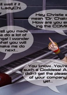 Chakwas Transformation (58)