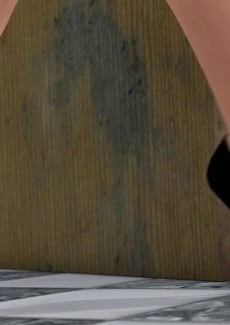 Cheerleader in Charge (61)