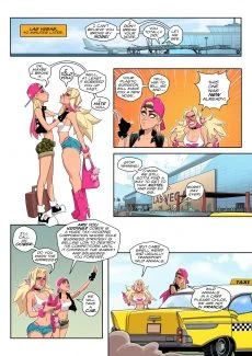Cherry Mouse Street- Ride or Die 2- The Queen (15)