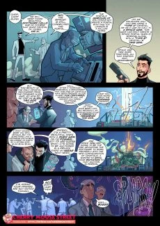 Cherry Mouse Street- Ride or Die 2- The Queen (7)