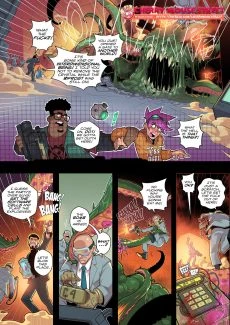Cherry Mouse Street- Ride or Die 2- The Queen (8)