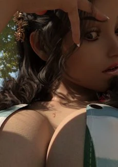 Chess (17)