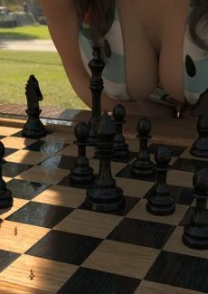 Chess (5)