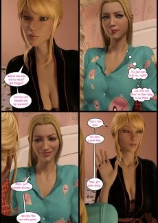 Christian(806)
