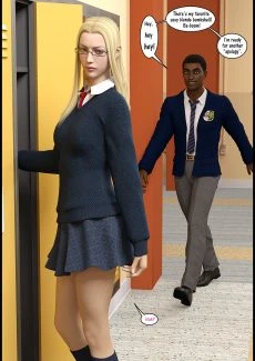 Christian(808)