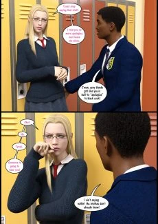 Christian(809)