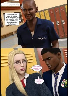 Christian(811)