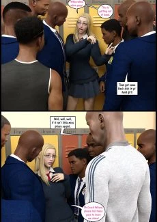 Christian(813)