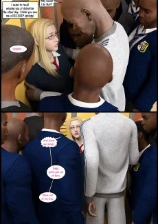 Christian(814)
