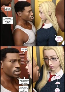 Christian(816)