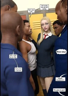 Christian(817)