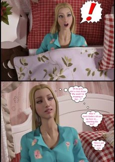 Christian(819)